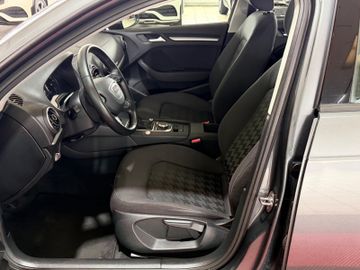 Audi A3 - 9
