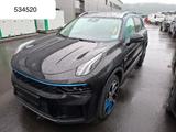 Lynk&Co 01 PHEV Pano ACC 20" DigTacho 360Kam LED