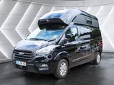 Ford Nugget Plus Trend - Offers