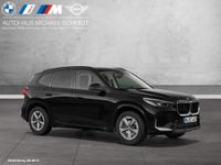 BMW X1 - Vorschau Bild 9