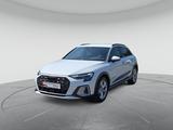 Audi A3 allstreet 35 TFSI, AHK/SONOS/LED/VIRTUAL/NAVI - Jahreswagen