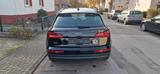Audi Q5 35 TDI S tronic quattro - - Audi Q5 Gebrauchtwagen in Bielefeld