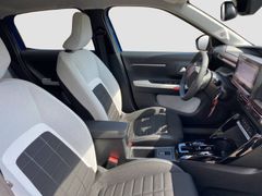 CITROEN C3 MAX*Allwetter*LED*Touchscreen