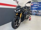 BMW S1000R  |Alle Pakete|Euro 3|KD Neu| - BMW S1000 R