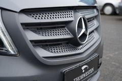 Autohaus Thorwesten Gebrauchtwagen