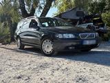 Volvo V70 - TÜV 06/27 - Liebhaberstück - Volvo V70 in Duisburg