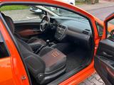 Fiat Grande Punto 1.4  95PS - Fiat Grande Punto: 9.1