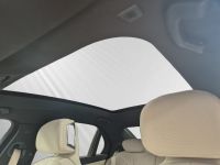 BMW 750 - Vorschau Bild 40