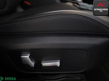 2023 BMW IX3 缩略图 11