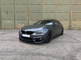 BMW 440i Gran Coupé M Sport *Top*RWD*ohne OPF!*