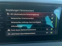 Skoda Karoq - Vorschau Bild 17