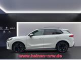 Cupra Terramar VZ 2.0 TSI 4Drive DSG ACC+LED+Navi+SHZ - Cupra in Dortmund