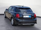 MINI One Classic Trim Navigation Sportsitz Sitzheizun - MINI MINI: Classic Trim