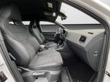 Cupra Ateca 2.0 TSI VZ 4Drive Navi, ACC, Travel Assist - gebrauchte Cupra Ateca aus dem Jahr 2024