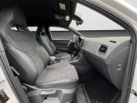 Cupra Ateca - Vorschau Bild 4