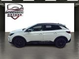 Opel Grandland GS Line - gebrauchte Opel Grandland (X) aus dem Jahr 2024