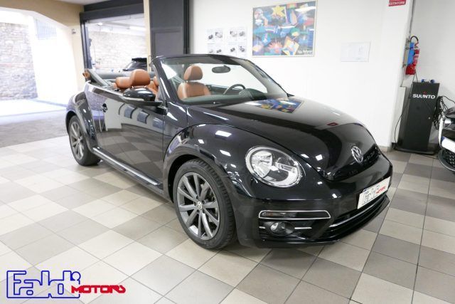 Image of Volkswagen Other