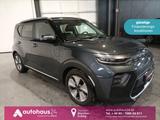 Kia e-Soul Inspiration 64 kWh LED|Navi|ParkPilot|SHZ - gebrauchte Kia Soul aus dem Jahr 2024