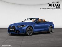 BMW M4 - Vorschau Bild 1