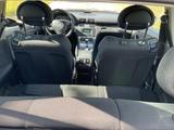 Mercedes-Benz CLC 200 - Mercedes-Benz CLC 200 Gebrauchtwagen