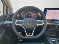 Volkswagen Golf - Vorschau Bild 8