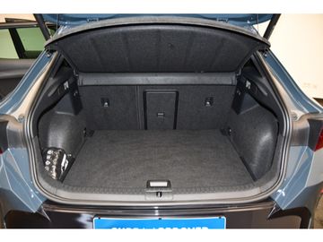Cupra Formentor - 11