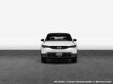 Mazda MX-30 e-SKYACTIV  Voll-LED*ACC*Head-up - Mazda MX-30 aus 2022