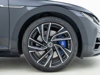 Volkswagen Arteon - Vorschau Bild 9