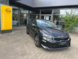 Kia Ceed Spirit 1.4/BI-LED/KAMERA/DAB/JBL/Assistenzs - Kia: Cee D Spirit