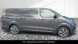 Citroën SpaceTourer Aut. Max XL 8-Sitzer|2xelST|LHZ|SHZ| - Citroën SpaceTourer: Max