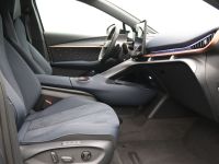 Cupra Tavascan - Vorschau Bild 10