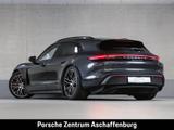 Porsche Taycan 4S Sport Turismo Panoramadach - Porsche Taycan in Augsburg