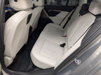 BMW i5 - Vorschau Bild 15