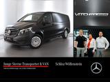 Mercedes-Benz Vito 116 Tourer Pro 2xKlima*Distronic*PDC*Kamera - Mercedes-Benz Vito in Chemnitz