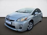 Toyota Prius 1.8*LMF* - Toyota Prius in Frankfurt (Main)