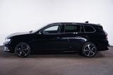 Opel Astra 1.2 Turbo Sports Tourer GS Line Aut.*AGR-S - Opel Astra: Kombi, Sport