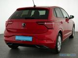 Volkswagen Polo Style 1.0 TSI DSG Navi Kamera LED ACC SiHz - VW Polo Gebrauchtwagen in Nürnberg