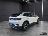 Volkswagen ID.4 - Vorschau Bild 6