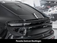 Porsche Macan - Vorschau Bild 11