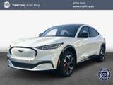 Ford Mustang Mach-E AWD PREMIUM 258 kW, 5-türig (Stro