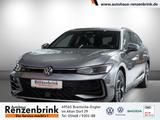 Volkswagen Passat Variant R-Line TDI DSG Harmann Kardon Pan - Gebrauchtwagen in Osnabrück