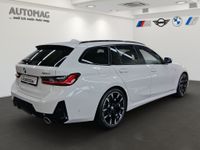 BMW 320 - Vorschau Bild 3