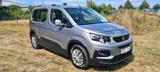 Peugeot Rifter Active*Klima*Touch*SHZ*ISO*Bluetooth*PDC* - Peugeot Rifter