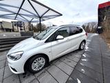 BMW 220 Active Tourer 220d xDrive Steptronic Spo... - BMW 220 Active Tourer in München