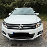 Volkswagen Tiguan 2.0 TDI 125kW 4MOTION Sport & Style S...