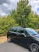 Citroën C3 II 1.4 VTi 95 PS | TÜV 11/27 | Unfallfrei  - Citroën C3 in Bonn