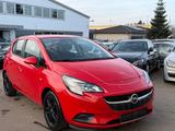 Opel Corsa E Edition*NEU*TÜV*87KM* gepflegt* 1.4* - Opel Corsa: 1.8