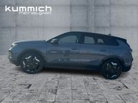 Opel Grandland (X) - Vorschau Bild 6