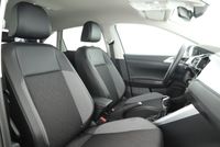 Volkswagen Taigo - Vorschau Bild 7