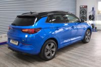 Opel Grandland 1.6 GSe *NAVI/LED/SHZ/PDC/RFK/AHK*